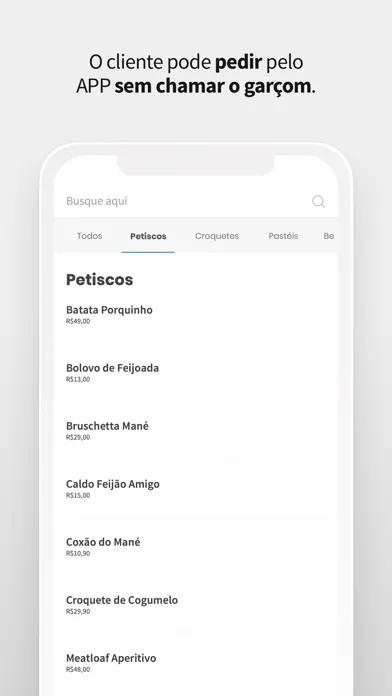 صور Mané - Para fazer pedidos