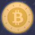 Bitcoin Runner 2D