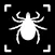 Tick Identifier