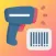 Inventory: QR Barcode Scanner
