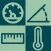 Multiple units converter