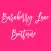 Barnberry Lane Boutique