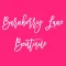 Barnberry Lane Boutique