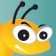 Free Beez - Unique Match 3 Free Beez - Unique Match 3