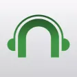 NOOK Audiobooks