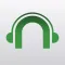 NOOK Audiobooks