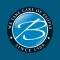 Barnes Healthcare