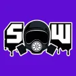 Squad Wars: Coast to Coast Squad Wars: Coast to Coast