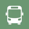 TPEBUS-台北公車