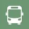 TPEBUS-台北公車