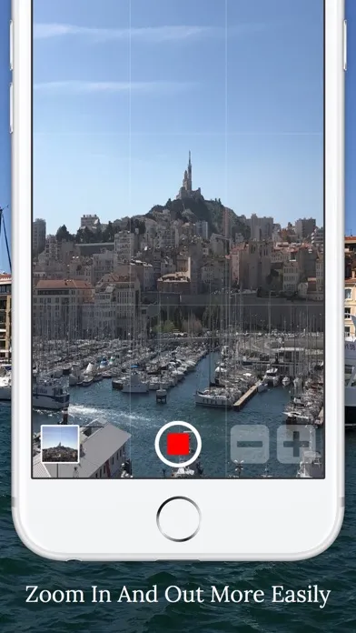 صور ViCap - Video Capture