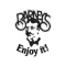 Barney's Tavern