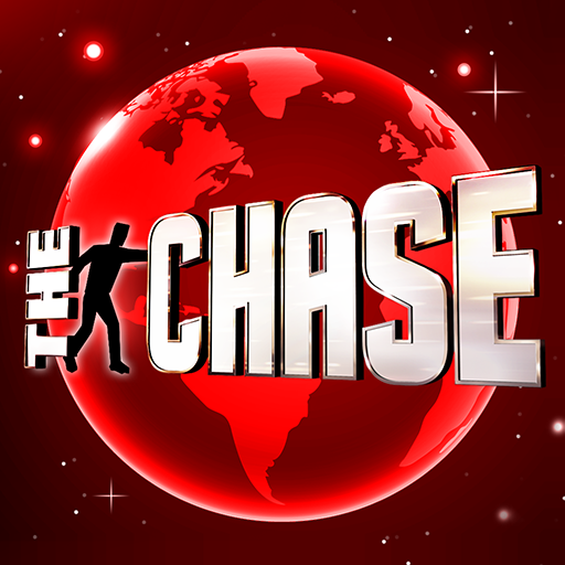 The Chase The Chase