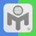 Mensa Brain Training