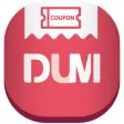 덤 DUM - O2O(오투오) 덤 DUM - O2O(오투오)