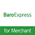 Baro Express for Merchant
