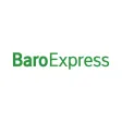 BaroExpress
