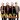 Wali Band Album Mp3 Offline
