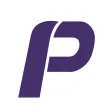 Pintopaq Pintopaq