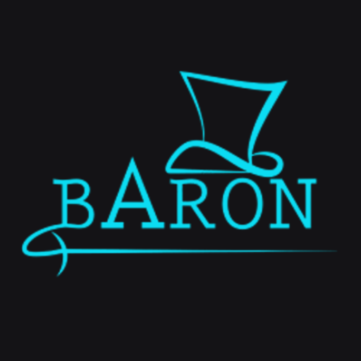 Baron del Licor