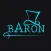 Baron del Licor