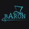 Baron del Licor
