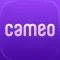Cameo - Personal celeb videos