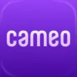 Cameo - Personal celeb videos Cameo - Personal celeb videos