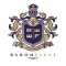 BaronFleet
