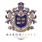 BaronFleet Chauffeur