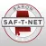 Alabama SAF-T-Net