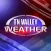 Tennessee Valley Weather