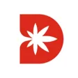 DAZE