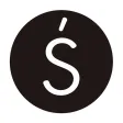 SHEL'TTER PASS