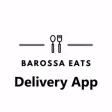 Barossa Eats Delivery Boy