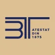 Baroul Timiș