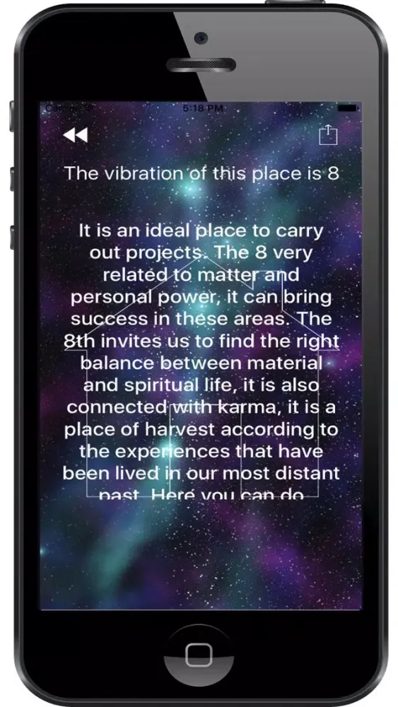تصاویر Address Vibration