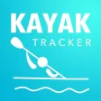 Kayak Tracker
