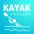 Kayak Tracker