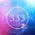 Numerology Angels Message