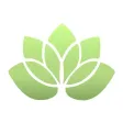 Reiki Box
