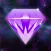 Crystal Numerological Theme