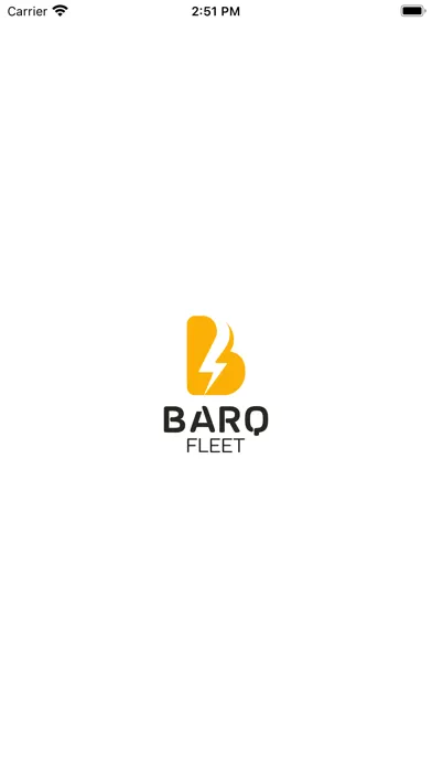 BARQ Knights / فرسان برق Screenshots