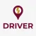 Barq Driver App
