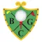 BGC App