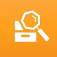 Barracuda Archive Search Barracuda Archive Search