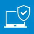 Barracuda SecureEdge Barracuda SecureEdge
