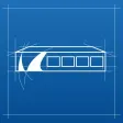 Barracuda Firewall Blueprint Barracuda Firewall Blueprint