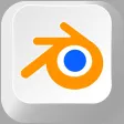 Blender Keys Blender Keys