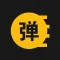 手持弹幕-LED显示屏应援灯牌手持弹幕